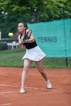 Bild 119 - Klippeldon